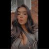 alexisstephe942